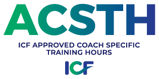 Kursus i løsningsfokuseret coaching tæller som ACSTH træningstimer